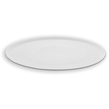 

Tognana Cinzia Bianco Pizza talíř 33 cm 2 ks