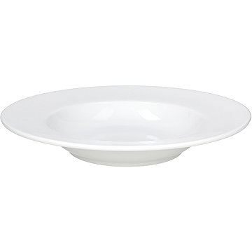 

Tognana Ambiente Bianco Talíř na těstoviny 27 cm 2 ks
