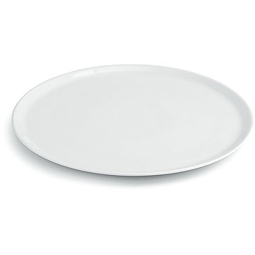 

Tognana Cinzia Bianco Pizza talíř 31 cm 2 ks