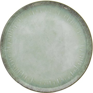 

Tognana Cinzia Origini Pizza talíř 33 cm 2 ks