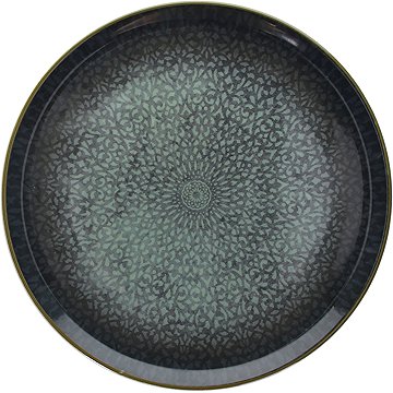 

Tognana Cinzia Oriental Pizza talíř 33 cm 2 ks