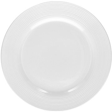 

Tognana Sada mělkých talířů 6 ks 26 cm CIRCLES