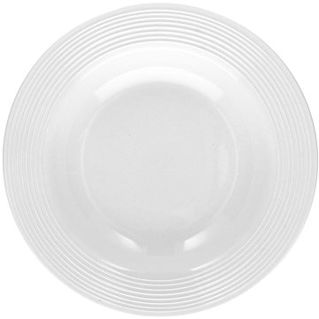 

Tognana Sada hlubokých talířů 6 ks 22 cm CIRCLES
