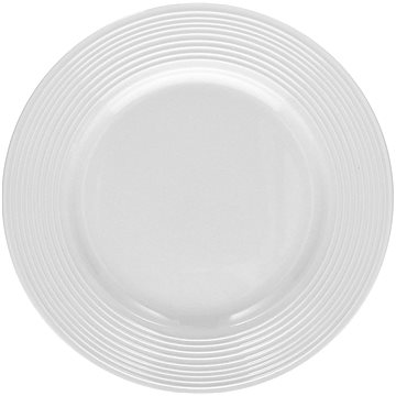 

Tognana Sada dezertních talířů 6 ks 21 cm CIRCLES