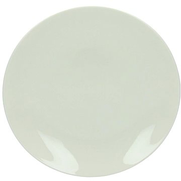 

Tognana Talíř dezertní 20 cm 6 ks PERLA BIANCO