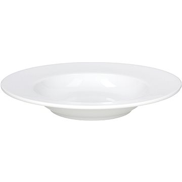 

Tognana Talíř na těstoviny 27 cm 6 ks AMBIENTE BIANCO