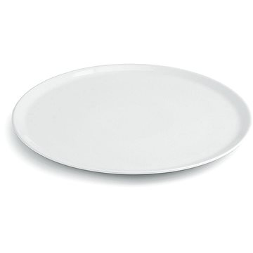 

Tognana Talíř na pizzu 31 cm 6 ks CINZIA BIANCO