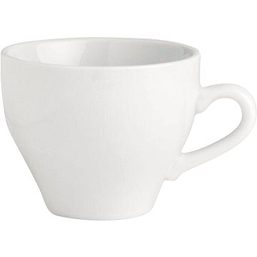 

Tognana Tognana Šálek na cappuccino 220 ml