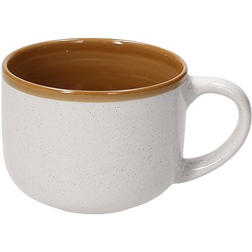 

Tognana WOODY BEIGE Sada hrnků 6 ks béžová 530 ml