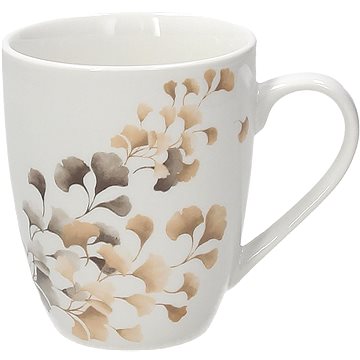 

Tognana Sada hrnků 320 ml 6 ks MADISON POESIA