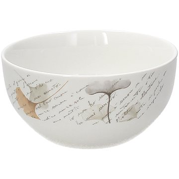 

Tognana Sada misek 6 ks 14 cm MADISON POESIA