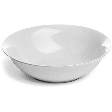 

Tognana METROPOL BIANCO Sada misek 6 ks 14 cm