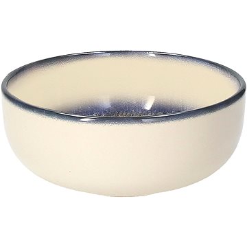 

Tognana WHITE LAGOON Sada misek 6 ks 15 cm