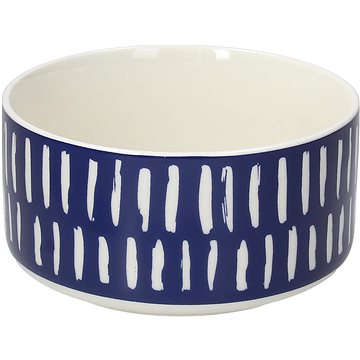 

Tognana IVY NAVY BLOOM Sada misek 6 ks 14 cm