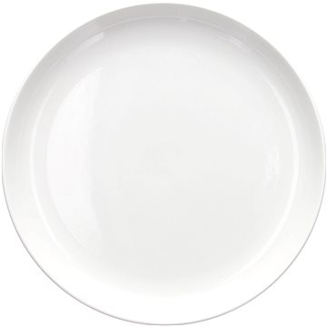 

Tognana EDGE BIANCO Talíř dezertní 19 cm 6 ks