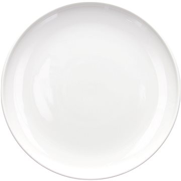 

Tognana Talíř mělký 27 cm 6 ks EDGE BIANCO
