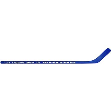 

TOHOS TAMPA BAY, 115 cm, levá