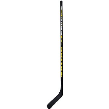 

TOHOS BOSTON, 135 cm, pravá