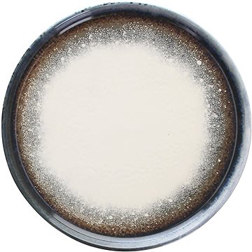 

Tognana WHITE LAGOON Sada dezertních talířů 22 cm 6 ks