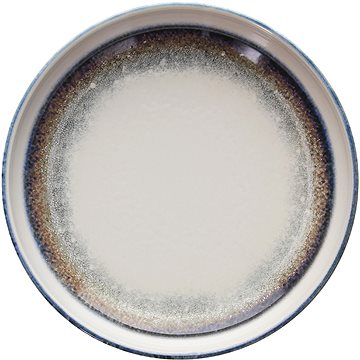 

Tognana WHITE LAGOON Sada hlubokých talířů 22 cm 6 ks
