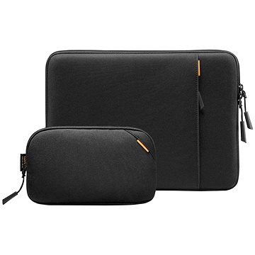 tomtoc Sleeve Kit - 13