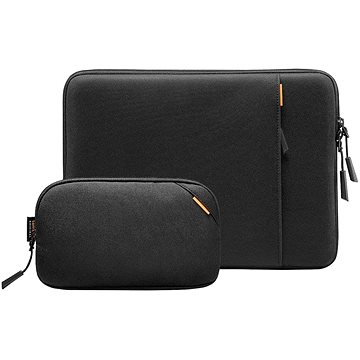 tomtoc Sleeve Kit - 16