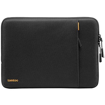 

tomtoc Sleeve - 14" MacBook Pro, černá