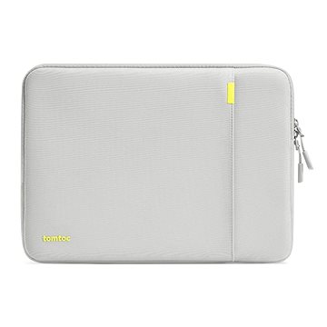 tomtoc Sleeve - 14