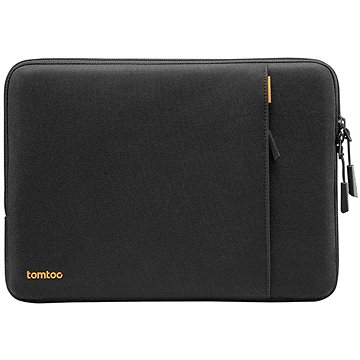 tomtoc Sleeve - 16