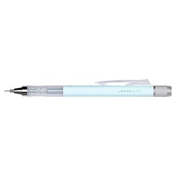Tombow Mikrotužka MONO graph pastel, ice blue