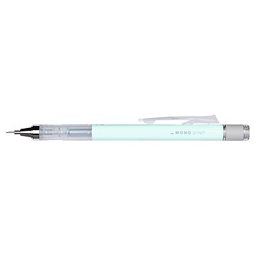 Tombow Mikrotužka MONO graph pastel, mint green
