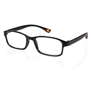 

Tom Martin Dioptrické čtecí brýle OPTIC + 2 dio