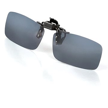 

Tom Martin Polarizační brýle Clip