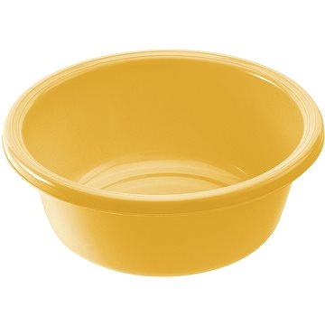 

Tontarelli Miska kulatá 24 cm, oranžová
