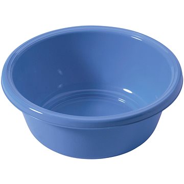 

Tontarelli Miska kulatá 28 cm, modrá