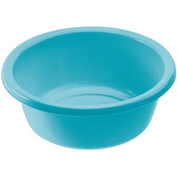 

Tontarelli Miska kulatá 16 cm modrá