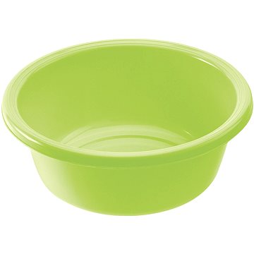 

Tontarelli Miska 20 cm kulatá, zelená
