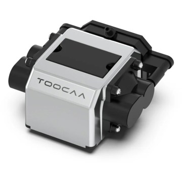 

TOOCAA Air Assist Kit