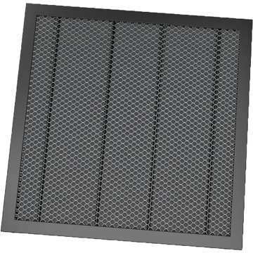 

TOOCAA Honeycomb - 400*400mm