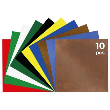 

TOOCAA Magic Box Laser Material