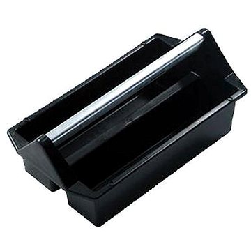 

Prosperplast Nosič na nářadí 400 × 220 × 170 mm