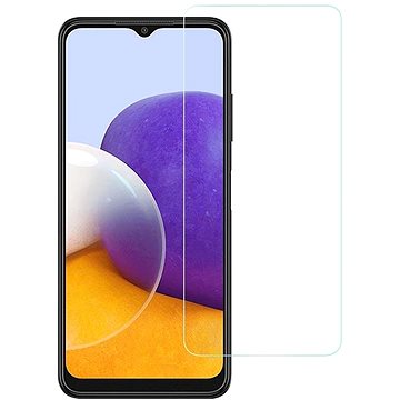 RedGlass Tvrzené sklo Motorola Moto G53 5G 106432