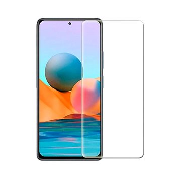 RedGlass Tvrzené sklo Xiaomi Poco M4 Pro 106479