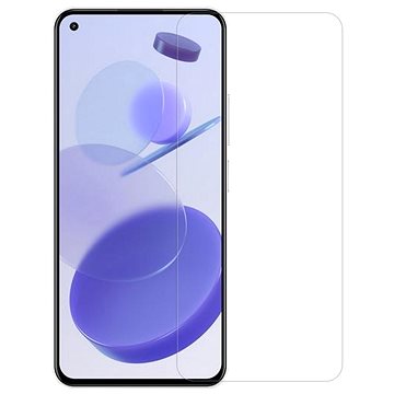 RedGlass Tvrzené sklo Xiaomi Mi 11 Lite 113425