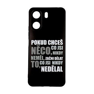 

TopQ Kryt Xiaomi Redmi 13C Moto 117905