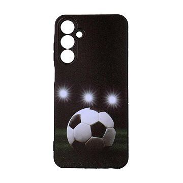 

TopQ Kryt Samsung A25 5G Football 117184