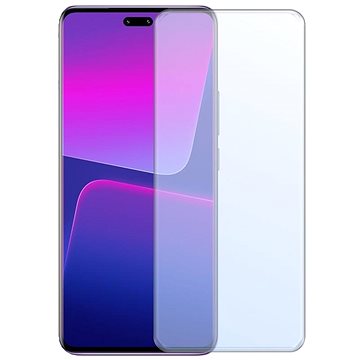 

RedGlass Tvrzené sklo Xiaomi 13 Lite 113617