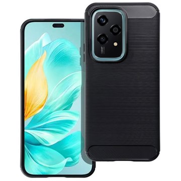 

TopQ Kryt Honor 200 Lite černý 130846