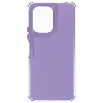 

TopQ Kryt Matrix Xiaomi Redmi 13C 5G fialový 125995