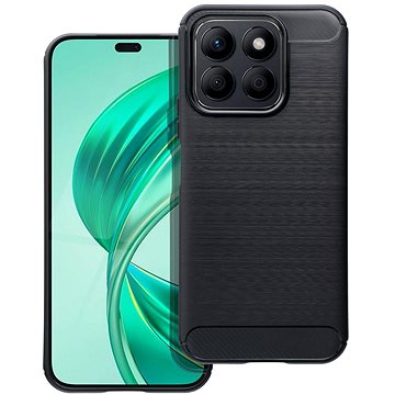 

TopQ Kryt Honor X8b černý 124231